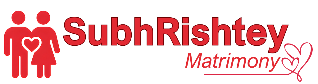 subhrishteymatrimony