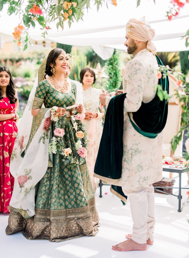 subhrishteymatrimony