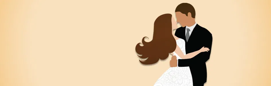 Find Your Life Partner on subhrishtey matrimony