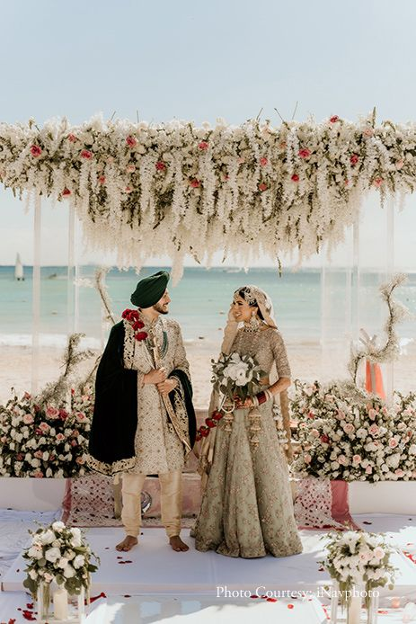 subhrishteymatrimony